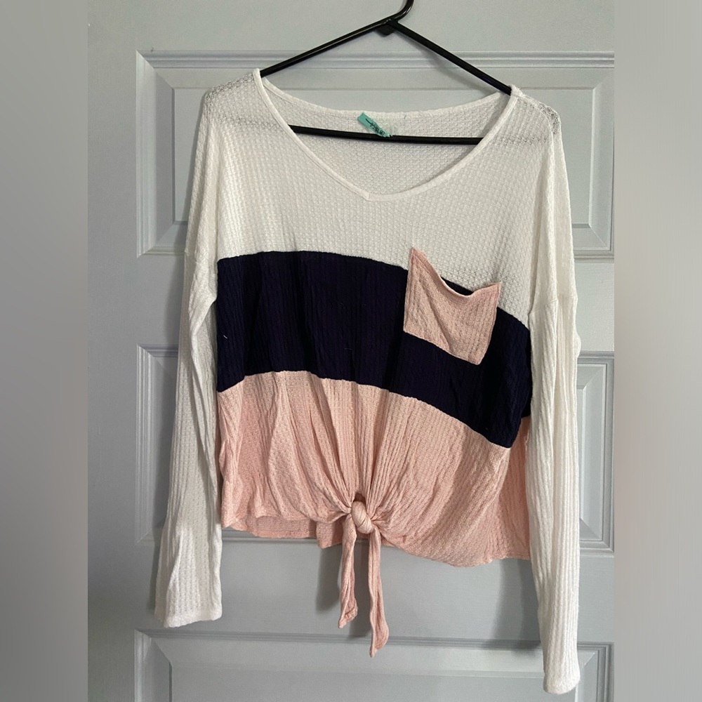 cute women’s shirt